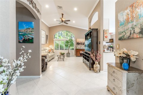 Casa en venta en Boynton Beach, Florida, 3 dormitorios, 217.86 m2 № 1097850 - foto 26