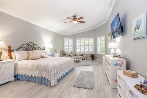 Casa en venta en Boynton Beach, Florida, 3 dormitorios, 217.86 m2 № 1097850 - foto 15