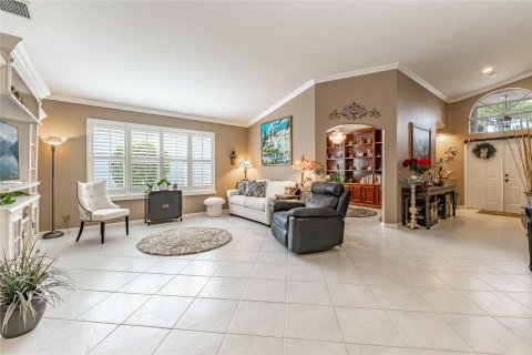 Villa ou maison à vendre à Boynton Beach, Floride: 3 chambres, 217.86 m2 № 1097850 - photo 21