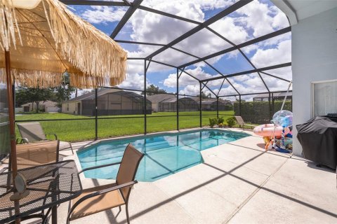 Casa en venta en Davenport, Florida, 4 dormitorios, 145.11 m2 № 1324712 - foto 20