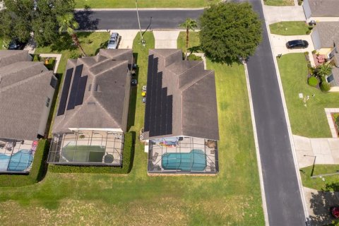 Casa en venta en Davenport, Florida, 4 dormitorios, 145.11 m2 № 1324712 - foto 26