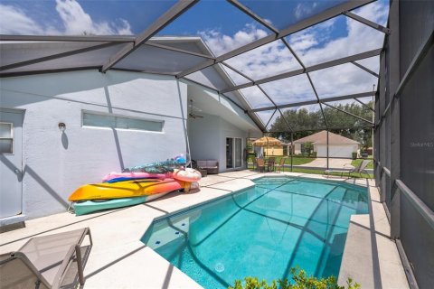 Casa en venta en Davenport, Florida, 4 dormitorios, 145.11 m2 № 1324712 - foto 22