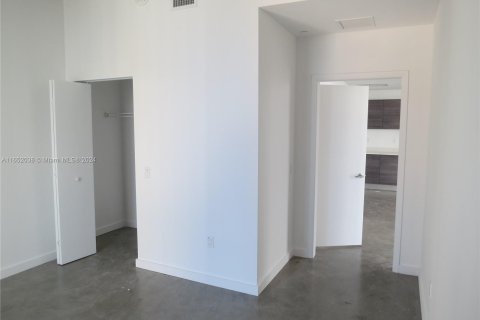 Condo in Miami, Florida, 2 bedrooms  № 1345308 - photo 12