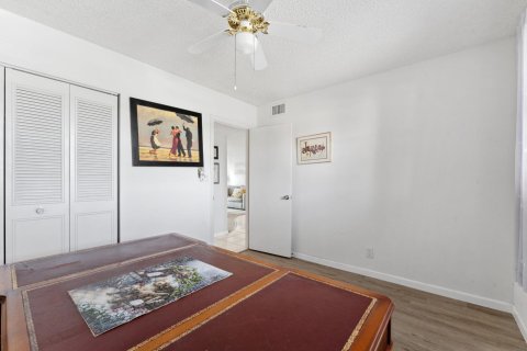 Condominio en venta en Sunrise, Florida, 2 dormitorios, 69.68 m2 № 1077024 - foto 20