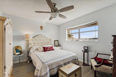 Condominio en venta en Sunrise, Florida, 2 dormitorios, 69.68 m2 № 1077024 - foto 16