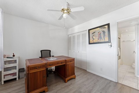 Condominio en venta en Sunrise, Florida, 2 dormitorios, 69.68 m2 № 1077024 - foto 21