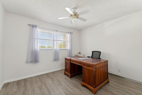 Copropriété à vendre à Sunrise, Floride: 2 chambres, 69.68 m2 № 1077024 - photo 19