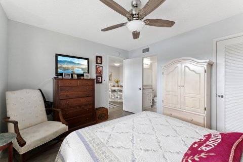 Condominio en venta en Sunrise, Florida, 2 dormitorios, 69.68 m2 № 1077024 - foto 17
