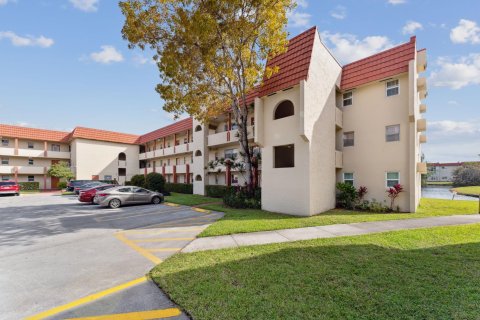 Condominio en venta en Sunrise, Florida, 2 dormitorios, 69.68 m2 № 1077024 - foto 8