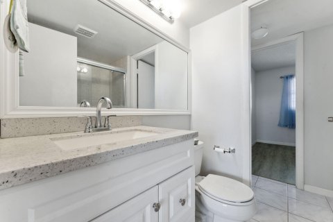 Condominio en venta en Sunrise, Florida, 2 dormitorios, 69.68 m2 № 1077024 - foto 18