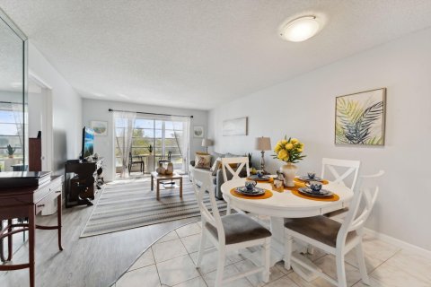 Condominio en venta en Sunrise, Florida, 2 dormitorios, 69.68 m2 № 1077024 - foto 23