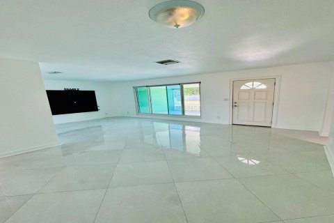 Casa en venta en Dania Beach, Florida, 2 dormitorios, 160.54 m2 № 1076932 - foto 11