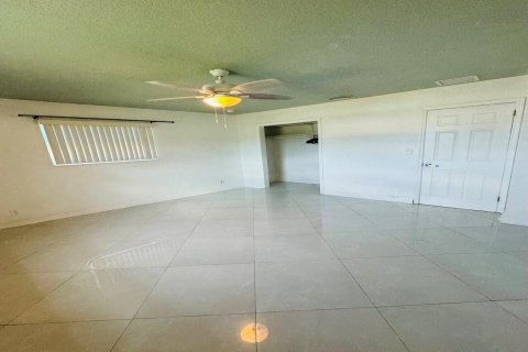 Casa en venta en Dania Beach, Florida, 2 dormitorios, 160.54 m2 № 1076932 - foto 10
