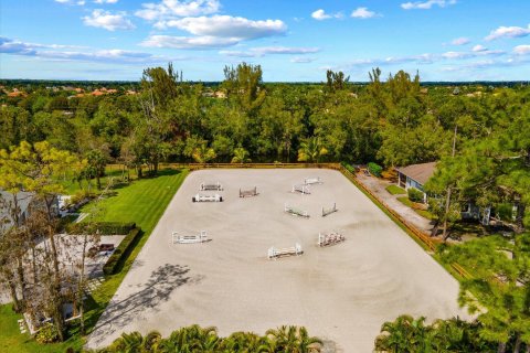 Villa ou maison à vendre à Lake Worth, Floride: 4 chambres, 242.2 m2 № 1070308 - photo 13