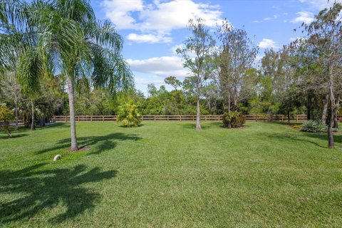 Villa ou maison à vendre à Lake Worth, Floride: 4 chambres, 242.2 m2 № 1070308 - photo 15