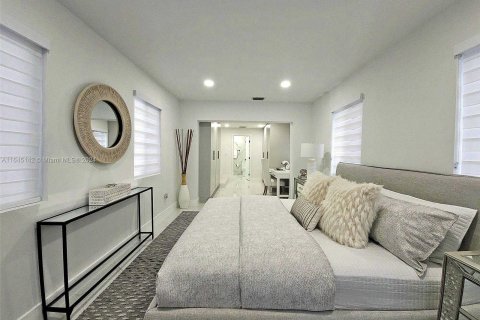 Casa en venta en Miami, Florida, 3 dormitorios, 174.28 m2 № 1329127 - foto 14