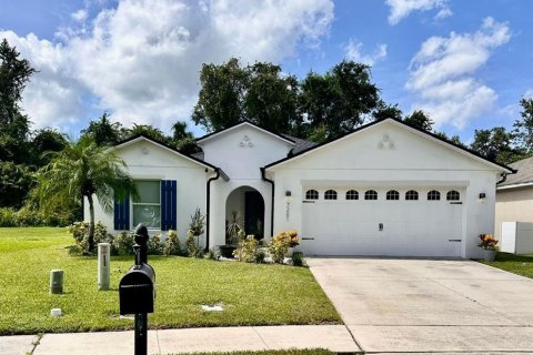 House in Davenport, Florida 3 bedrooms, 174.66 sq.m. № 1394158 - photo 11