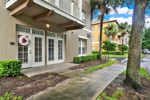 Condominio en venta en Celebration, Florida, 3 dormitorios, 170.38 m2 № 1393850 - foto 3