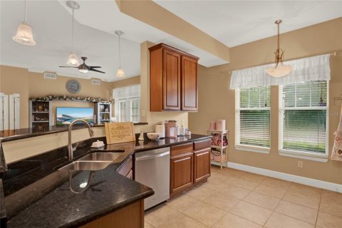 Condominio en venta en Celebration, Florida, 3 dormitorios, 170.38 m2 № 1393850 - foto 12