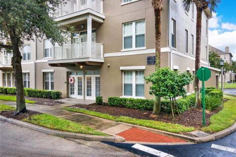 Condominio en venta en Celebration, Florida, 3 dormitorios, 170.38 m2 № 1393850 - foto 1