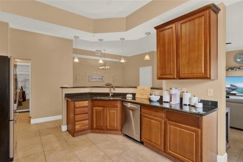 Condominio en venta en Celebration, Florida, 3 dormitorios, 170.38 m2 № 1393850 - foto 15