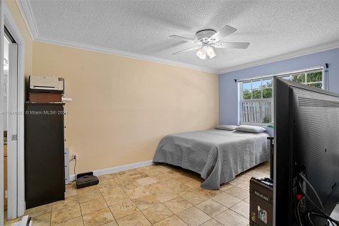 Casa en venta en Davie, Florida, 4 dormitorios, 137.4 m2 № 1331456 - foto 25