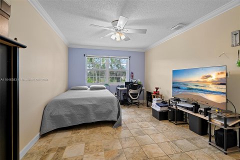 Villa ou maison à vendre à Davie, Floride: 4 chambres, 137.4 m2 № 1331456 - photo 26