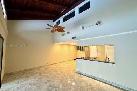 Adosado en alquiler en Dania Beach, Florida, 3 dormitorios, 153.85 m2 № 1357313 - foto 4