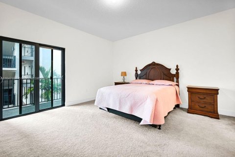 Touwnhouse à vendre à Doral, Floride: 3 chambres, 149.02 m2 № 1331677 - photo 19