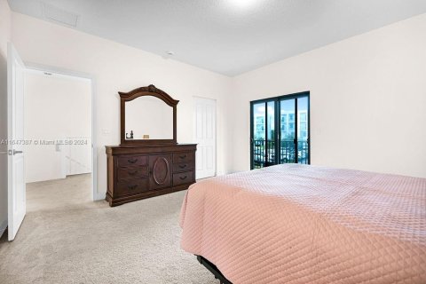 Touwnhouse à vendre à Doral, Floride: 3 chambres, 149.02 m2 № 1331677 - photo 20