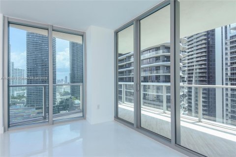 Copropriété à louer à Miami, Floride: 2 chambres, 108.23 m2 № 1356766 - photo 4