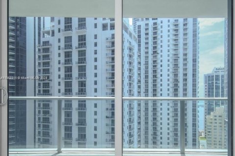 Copropriété à louer à Miami, Floride: 2 chambres, 108.23 m2 № 1356766 - photo 16