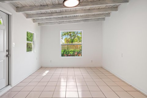 Immobilier commercial à vendre à West Palm Beach, Floride: 171.03 m2 № 1207707 - photo 16