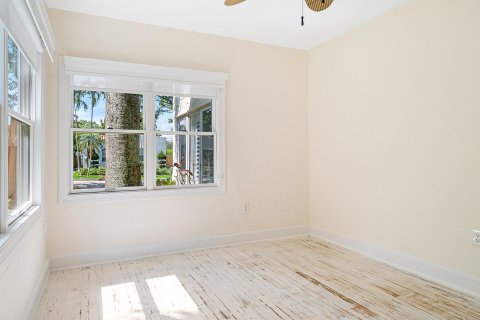 Immobilier commercial à vendre à West Palm Beach, Floride: 171.03 m2 № 1207707 - photo 23