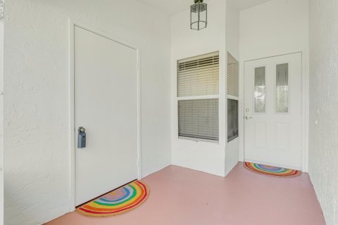 Casa en venta en Hobe Sound, Florida, 2 dormitorios, 120.68 m2 № 1035841 - foto 1