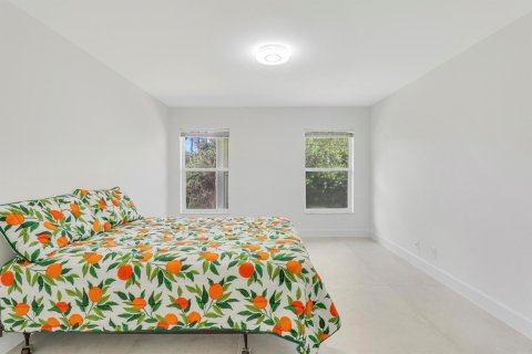 Casa en venta en Hobe Sound, Florida, 2 dormitorios, 120.68 m2 № 1035841 - foto 19