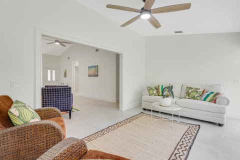 Casa en venta en Hobe Sound, Florida, 2 dormitorios, 120.68 m2 № 1035841 - foto 9
