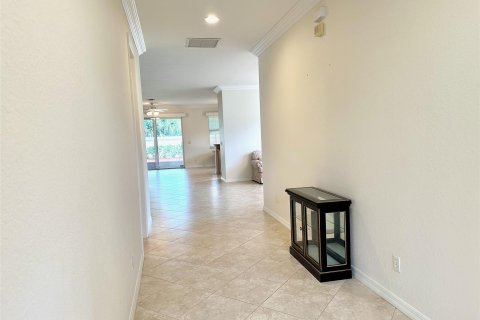 Villa ou maison à vendre à Vero Beach, Floride: 3 chambres, 208.19 m2 № 1228650 - photo 20