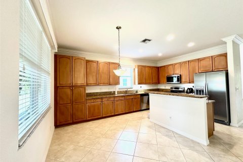Villa ou maison à vendre à Vero Beach, Floride: 3 chambres, 208.19 m2 № 1228650 - photo 14