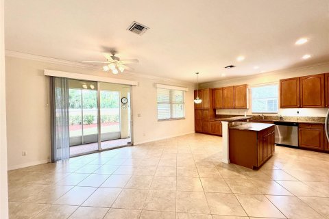 Villa ou maison à vendre à Vero Beach, Floride: 3 chambres, 208.19 m2 № 1228650 - photo 15