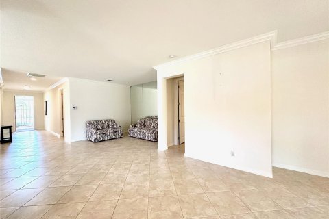 Villa ou maison à vendre à Vero Beach, Floride: 3 chambres, 208.19 m2 № 1228650 - photo 18