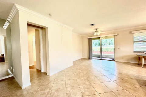Villa ou maison à vendre à Vero Beach, Floride: 3 chambres, 208.19 m2 № 1228650 - photo 16