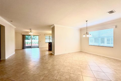 Villa ou maison à vendre à Vero Beach, Floride: 3 chambres, 208.19 m2 № 1228650 - photo 19