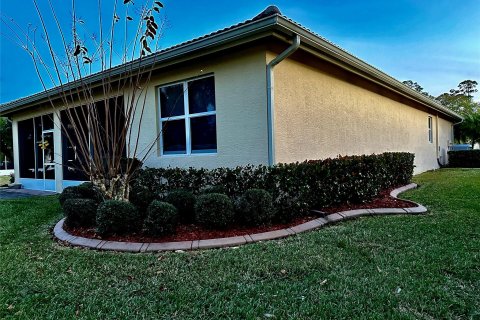 Villa ou maison à vendre à Vero Beach, Floride: 3 chambres, 208.19 m2 № 1228650 - photo 2