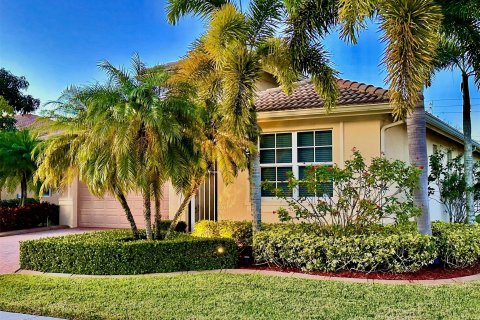 Villa ou maison à vendre à Vero Beach, Floride: 3 chambres, 208.19 m2 № 1228650 - photo 23