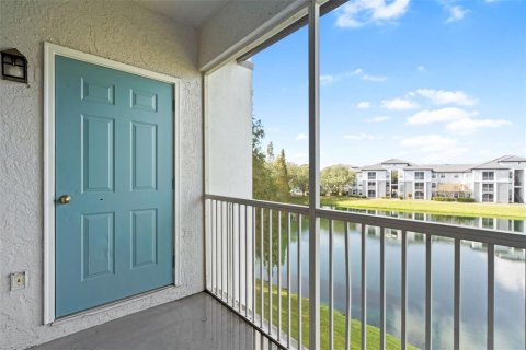 Apartment in Riverview, Florida 2 bedrooms, 86.12 sq.m. № 1357674 - photo 25