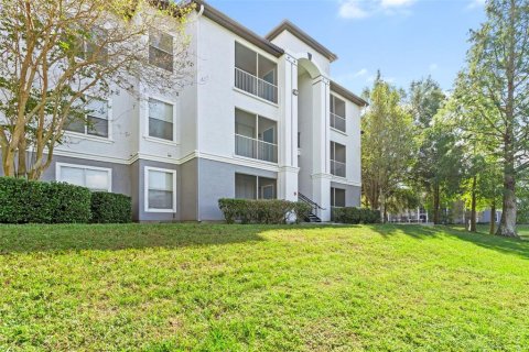 Appartement à louer à Riverview, Floride: 2 chambres, 86.12 m2 № 1357674 - photo 2