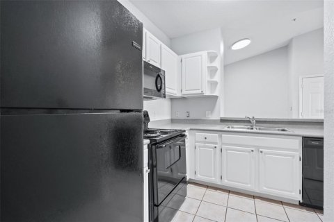 Appartement à louer à Riverview, Floride: 2 chambres, 86.12 m2 № 1357674 - photo 14