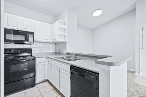 Appartement à louer à Riverview, Floride: 2 chambres, 86.12 m2 № 1357674 - photo 11