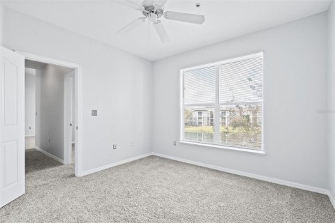 Appartement à louer à Riverview, Floride: 2 chambres, 86.12 m2 № 1357674 - photo 18